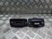 Türstecker kontaktieren VW CADDY III Furgon (2KA, 2KH, 2CA, 2CH) 1.6 TDI 2k5907496 10400167310