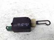 Heckklappenabzieher AUDI A6 (4B2, C5) 2.4 4B5962115A