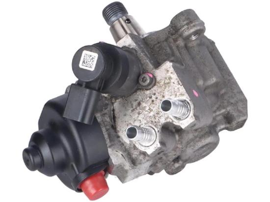 Kraftstoffzuführungspumpe VW GOLF VII (5G1, BQ1, BE1, BE2) 2.0 TDI 4motion 04L130755E Bild Kraftstoffzuführungspumpe VW GOLF VII (5G1, BQ1, BE1, BE2) 2.0 TDI 4motion 04L130755E