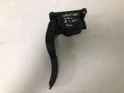 Gaspedal MERCEDES-BENZ SPRINTER 3-t Minibus / passenger (906) 216 (906.713) A9063000404
