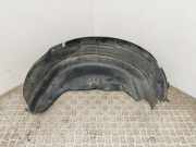 Innenkotflügel hinten rechts CITROËN DS5 2.0 BlueHDi 150 9800409380