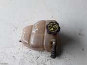Behälter Kühlwasser Opel Meriva B () 39097904