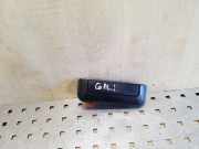 Türaußengriff hinten links MITSUBISHI PAJERO SPORT I (K7_, K9_) 2.5 TD (K94W) MR313839