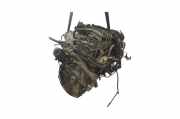 Motor ohne Anbauteile (Benzin) Volvo S40 II (544) D4164T