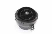Lüftungsgitter Armaturenbrett Mini Mini Countryman (R60)