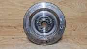 Schwungrad VOLVO C30 2.0 D 7M5P784