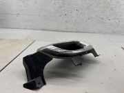 Auspuffdüse MERCEDES-BENZ GLC (X253, C253) 220 d 4-matic (253.905) A2538852706