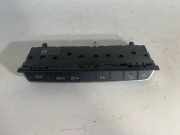 Tastenpanel AUDI A4 (8W2, B9) 1.4 TFSI 8W0925301