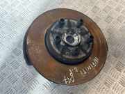 Radnaben vorne links INFINITI Q30 1.6