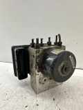 ABS Hydraulikblock VOLVO XC90 I T6 AWD 331832