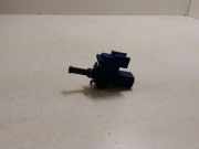 Kupplungspedalsensor VOLVO V50 (MW) 2.0 D 3M5T7C534AB