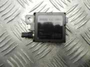 Antenne Dach Rover 75 (RJ) XUC100741