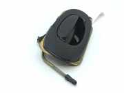 Türaußengriff hinten rechts JAGUAR XJ (X308) 4.0 R20103