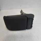Armlehne OPEL VECTRA C Estate 1.9 CDTI
