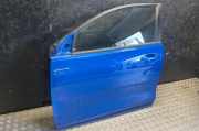 Tür links vorne Kia Rio IV (FB, SC, YB)