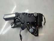 Heckscheibenwischermotor BMW 3 Touring (E91) 318 d 1397220905