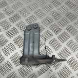 Kotflügelhalter vorne rechts VW GOLF VII (5G1, BQ1, BE1, BE2) e-Golf 5G0821136B
