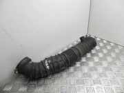 Frischluftgrill MITSUBISHI OUTLANDER II (CW_W) 2.2 DI-D 4WD 1505A408