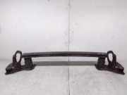 Aufprallträger hinten Peugeot 3008 II (MC, MR, MJ, M4)