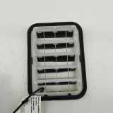 Karosserielüftungsgitter LEXUS NX II (_A2_, _H2_) 350h E-Four (AAZH25) 62940-12200