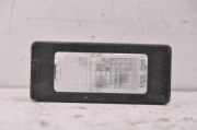 Kennzeichenbeleuchtung VW PASSAT Variant B6 (3C5) 1.4 TSI EcoFuel 5N0943021