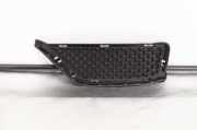 Gitter Grill vorne links BMW X1 (E84) xDrive 28 i 7303755
