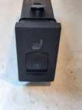 Schalter sitzheizung VW SHARAN (7M8, 7M9, 7M6) 1.9 TDI 7M3963564