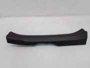 Innenschwellenzierleiste hinten links TOYOTA AURIS (_E15_) 1.8 Hybrid (ZWE150_) 6791802060