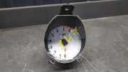 Tachometer Alfa Romeo 156 (932) 156034467
