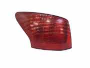 Rücklicht hinten links PEUGEOT 307 SW (3H) 2.0 HDi 135