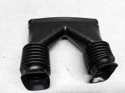 Luftansaugrohr OPEL ZAFIRA B (A05) 1.7 CDTI 90579969 1105895