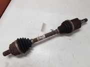 Antriebswelle vorne rechts VOLVO V40 Cross Country (526) D2 P31280669