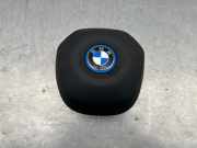 Lenkrad Airbag BMW iX1 (U11 BEV) xDrive 30 8846052