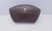 Schleifring Airbag Renault Grand Scenic IV (R9) 8200071201C