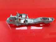 Türinnengriffrahmen hinten rechts CITROËN C4 Grand Picasso II 2.0 BlueHDi 135 1199D3