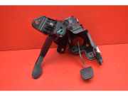 Fahrpedal Opel Movano B Bus (X62) OPEL
