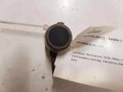 Beschleunigungssensor OPEL ZAFIRA B (A05) 1.9 CDTI