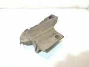 Rücklicht hinten rechts TOYOTA RAV 4 IV (_A4_) 2.2 D 4WD (ALA49) 5259142080