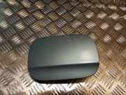 Tankklappe Mercedes-Benz A-Klasse (W169) A0005843117