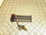 Elektrischer Schulterschulterkühler NISSAN X-TRAIL (T31) 2.0 dCi A30105A7700003 07T130M0514