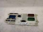 Sicherungskasten Volvo V60 I (155) 31327996AA