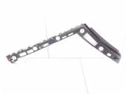 Stoßstangenierleiste hinten links OPEL INSIGNIA A Sedan (G09) 2.0 CDTI (69) 20972996