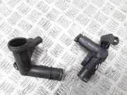 Schlauch Kühlung CITROËN C3 I (FC_) 1.6 16V HDi 9671124980 9684589080