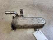 AGR-Kühler VW TOURAN (1T3) 2.0 TDI 03G131513J