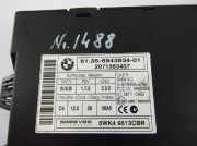 Andere Steuergeräte BMW 3 (E90) 318 d 694383401