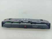 Schalter für Warnblinker VW Passat B8 Variant (3G) 3G2853769A