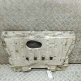 Motorschutz TOYOTA GT 86 Coupe (ZN6_) 2.0 GT (ZN6AC_, ZN6BC_) SU003-01383