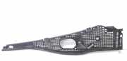 Grill Windlauf Dacia Logan (LS) 8200294316