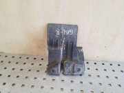 Schmutzfänger hinten rechts HONDA CR-V II (RD_) 2.2 CTDi (RD9) 74475SWA