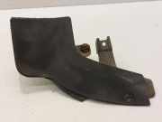 Schmutzfänger hinten rechts VW PASSAT CC (357) 2.0 TSI 3C0854856C